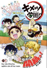 spin-off-hoc-vien-kimetsu-thumb