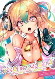 streamer-x-ke-hao-sac-thumb