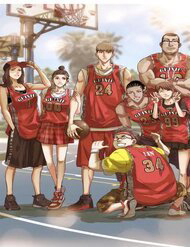 streetball-in-the-hood-thumb