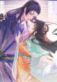 su-cam-do-ngot-ngao-vuong-gia-ngai-lam-chan-ta-men-nhun-roi-thumb