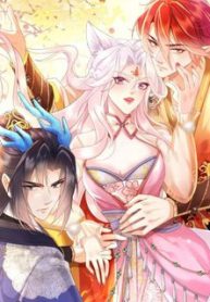 su-de-dang-yeu-cu-nhien-nhin-trung-ta-thumb