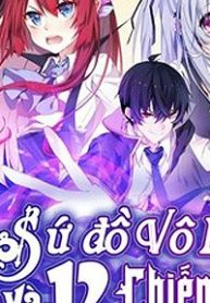 su-do-vo-han-va-12-chien-co-thumb