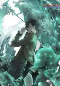 su-hoi-quy-cua-nguoi-choi-dinh-cap-thumb