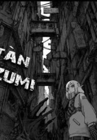 su-lui-tan-cua-usuzumi-thumb