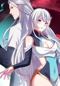 su-to-cua-ta-la-thien-ha-de-nhat-thumb