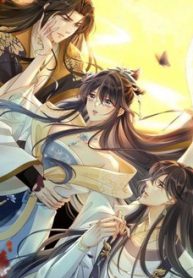 su-tra-thu-cua-vuong-phi-thumb