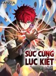 suc-cung-luc-kiet-thumb