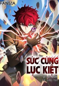 suc-cung-luc-kiet-thumb