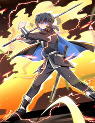 suc-manh-cua-kiem-than-thumb