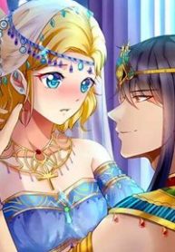 sung-hau-cua-vuong-thumb