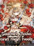 sword-tiara-and-high-heels-thumb