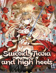 sword-tiara-and-high-heels-thumb