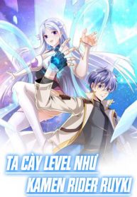 ta-cay-level-tu-trong-guong-thumb