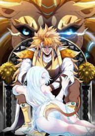 ta-chuyen-sinh-thanh-van-yeu-chi-vuong-thumb