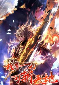 ta-co-mot-dao-co-the-tram-thien-dia-thumb