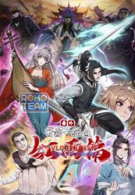 ta-co-mot-son-trai-ngoai-truyen-thumb