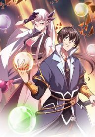 ta-co-the-rut-ra-thuoc-tinh-thumb