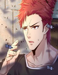 ta-co-toa-thanh-pho-o-tan-the-thumb