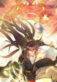 ta-co-tram-van-toc-do-danh-thumb