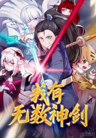 ta-co-vo-so-than-kiem-thumb