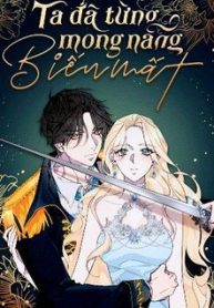 ta-da-tung-mong-nang-bien-mat-thumb