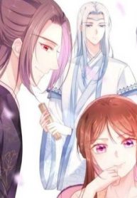 ta-dao-tao-minh-tinh-o-co-dai-thumb