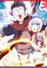 ta-do-999-lan-thien-kiep-thumb