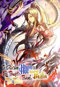 ta-dua-vao-khoa-hoc-ky-thuat-tu-tien-thanh-than-thumb