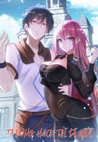 ta-dung-hack-tai-di-gioi-thumb