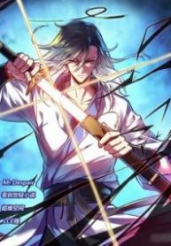 ta-gia-bo-la-vo-dich-thien-ha-thumb