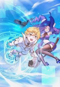 ta-hoc-ma-phap-tai-di-gioi-thumb