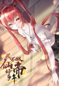 ta-khong-lam-tien-de-da-nhieu-nam-thumb