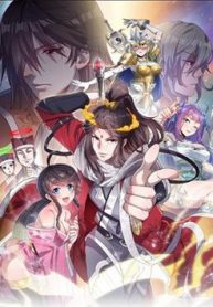 ta-khong-phai-con-cung-cua-khi-van-thumb