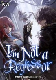 ta-khong-phai-la-hoi-quy-gia-thumb