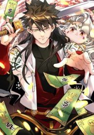 ta-la-nha-giau-so-mot-ta-khong-muon-trong-sinh-thumb