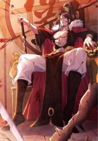 ta-la-nhan-vat-phan-dien-dai-thieu-gia-thumb