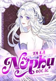 ta-la-nu-phu-doc-ac-thumb