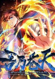 ta-la-thuong-thien-thumb