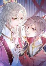 ta-lai-bi-cong-chua-nam-nhan-quan-lay-roi-thumb