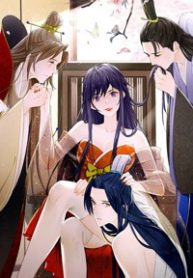 ta-lam-tra-nam-khoc-rong-rong-thumb