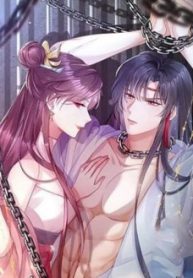 ta-live-stream-nguoc-dai-nam-chinh-thumb