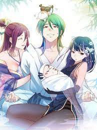 ta-mac-chung-tu-luyen-trau-bo-thumb