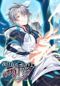 ta-moi-chi-2500-tuoi-thumb