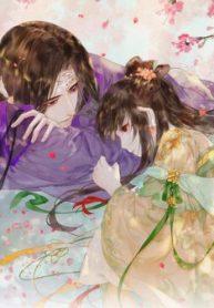 ta-moi-ngay-deu-phai-than-mat-do-de-de-duy-tri-mang-song-thumb