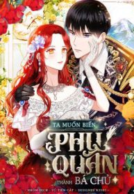 ta-muon-bien-phu-quan-thanh-ba-chu-thumb