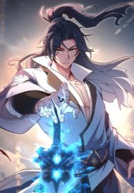 ta-nhat-kiem-tram-hon-tu-3000-dai-dao-thumb