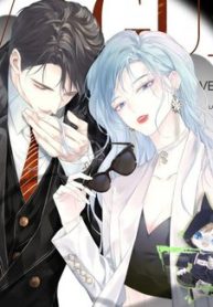 ta-o-hien-dai-lam-dai-boss-thumb