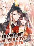 ta-om-chat-dui-cua-boss-phan-dien-thumb