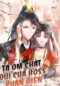 ta-om-chat-dui-cua-boss-phan-dien-thumb