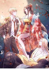 ta-phai-lam-hoang-hau-thumb